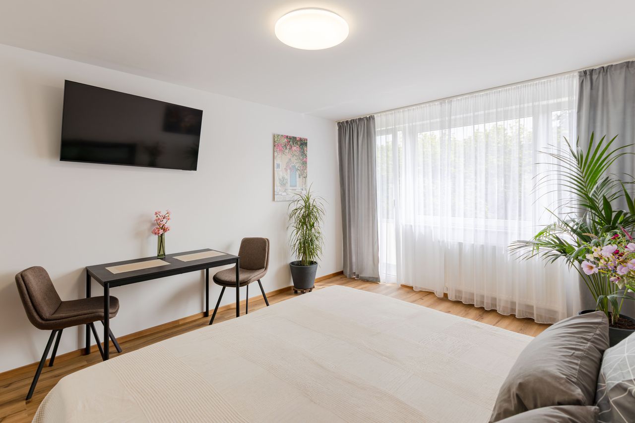 Wohnung Bonner Straße in Köln