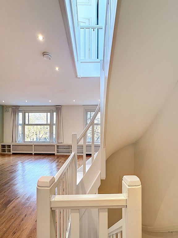 Willem De Zwijgerlaan