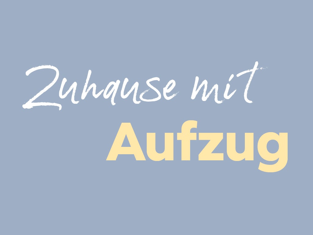 Wohnung Tungerstraße in Erfurt