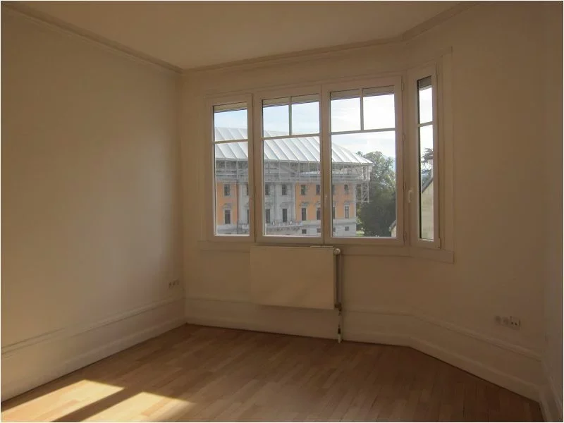 Appartement Place du Château à Annecy