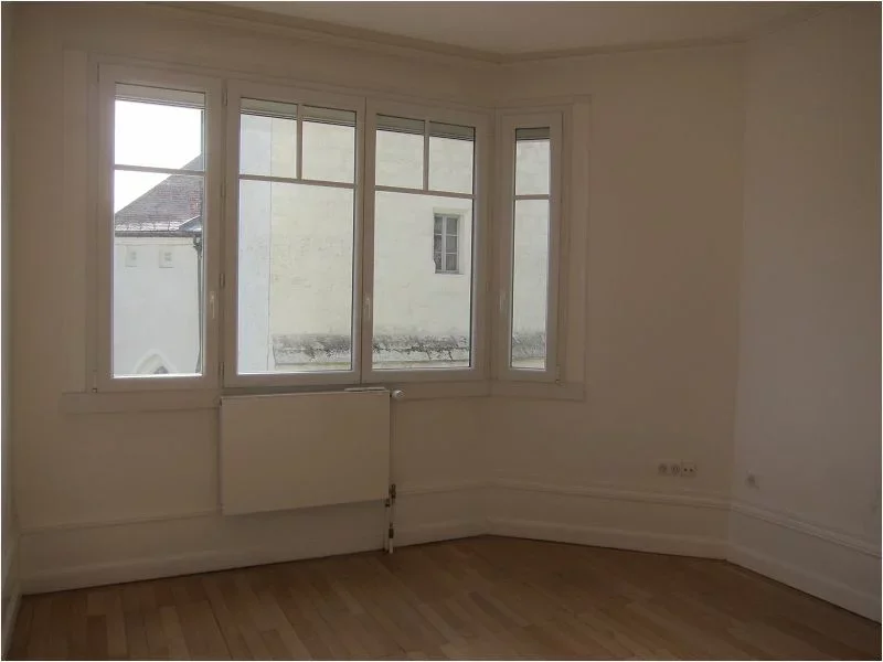 Appartement Place du Château à Annecy