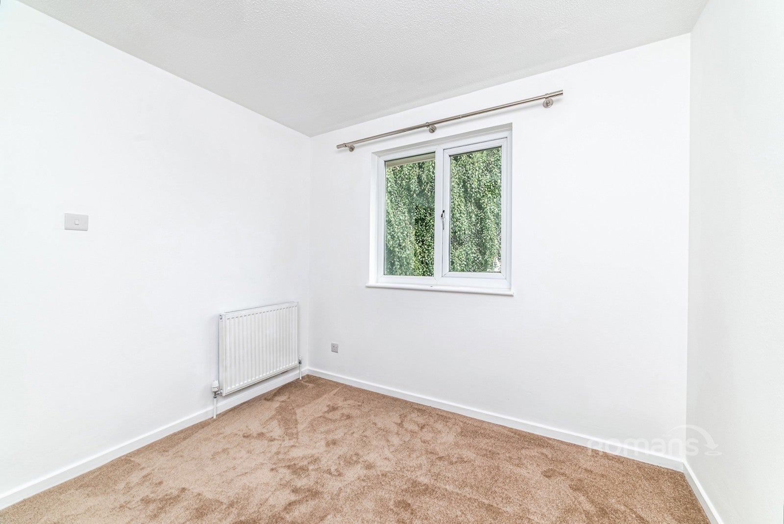House The Ridings in Tilehurst