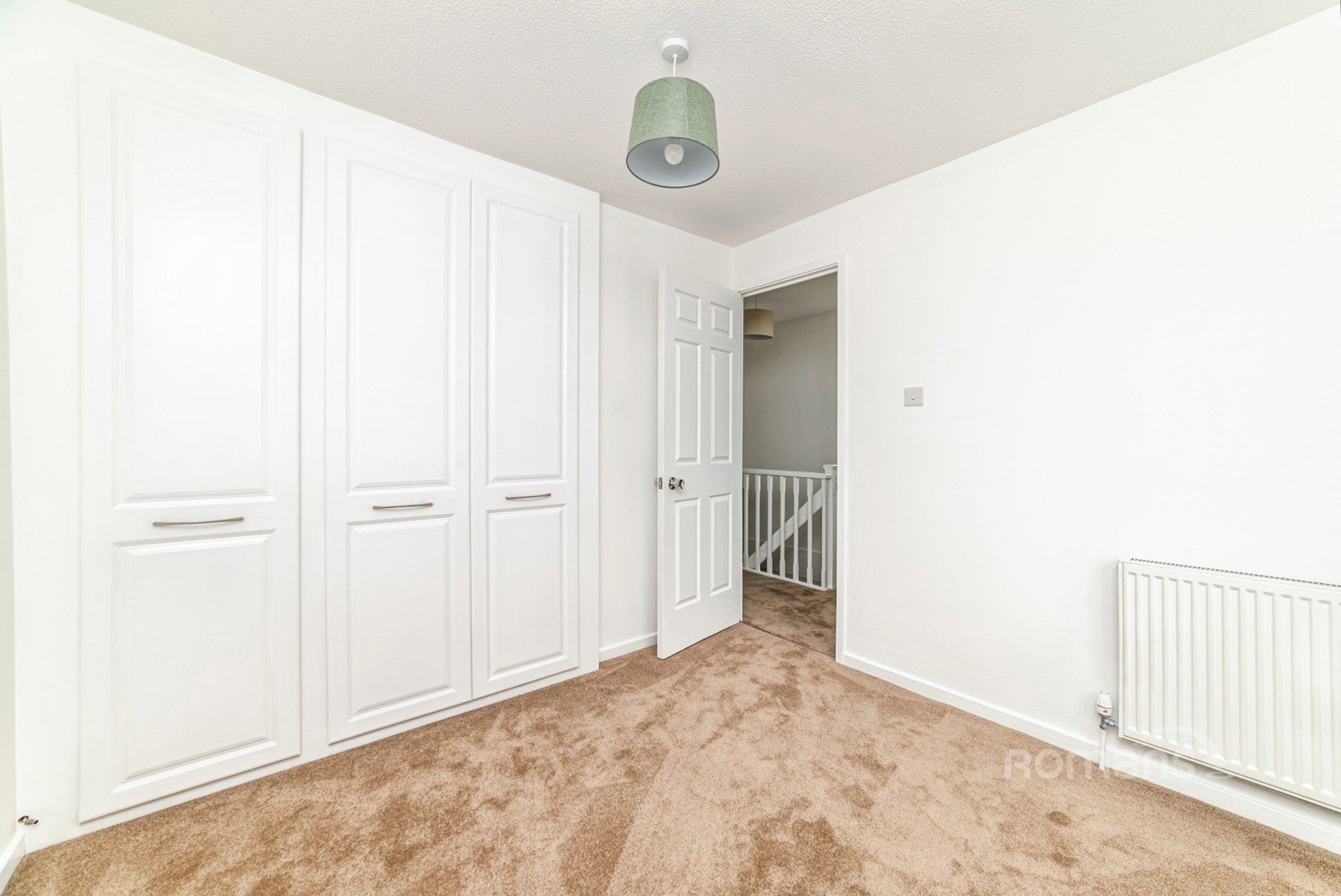 House The Ridings in Tilehurst