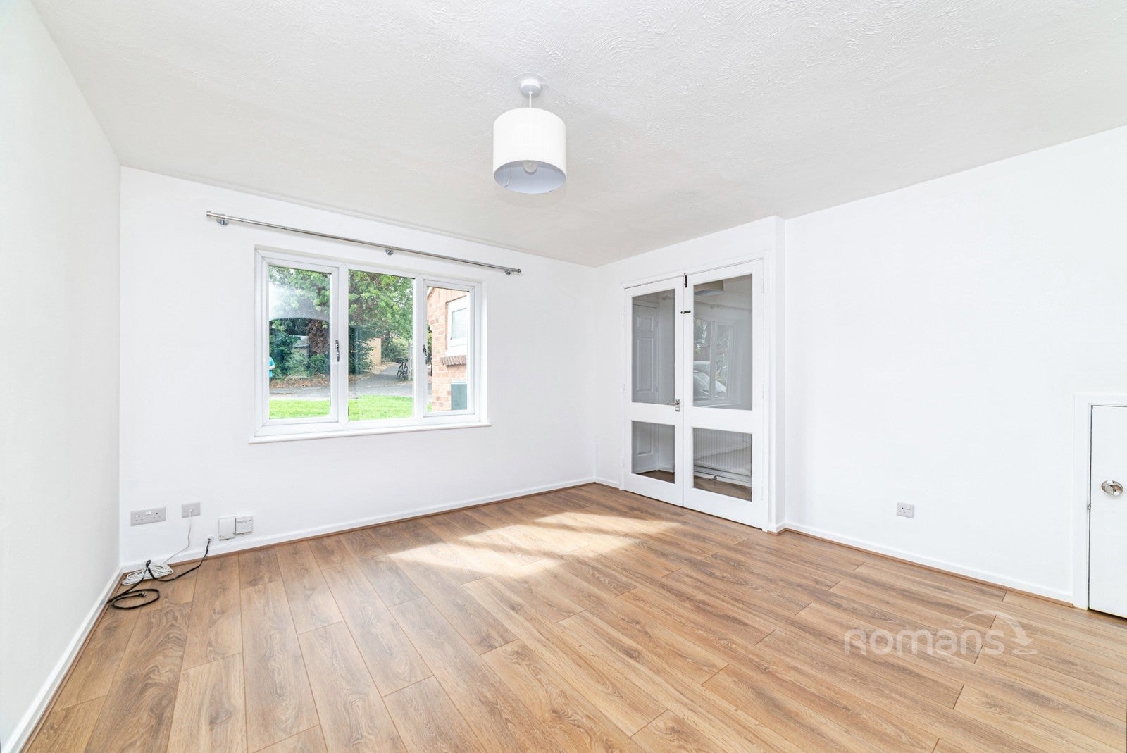 House The Ridings in Tilehurst