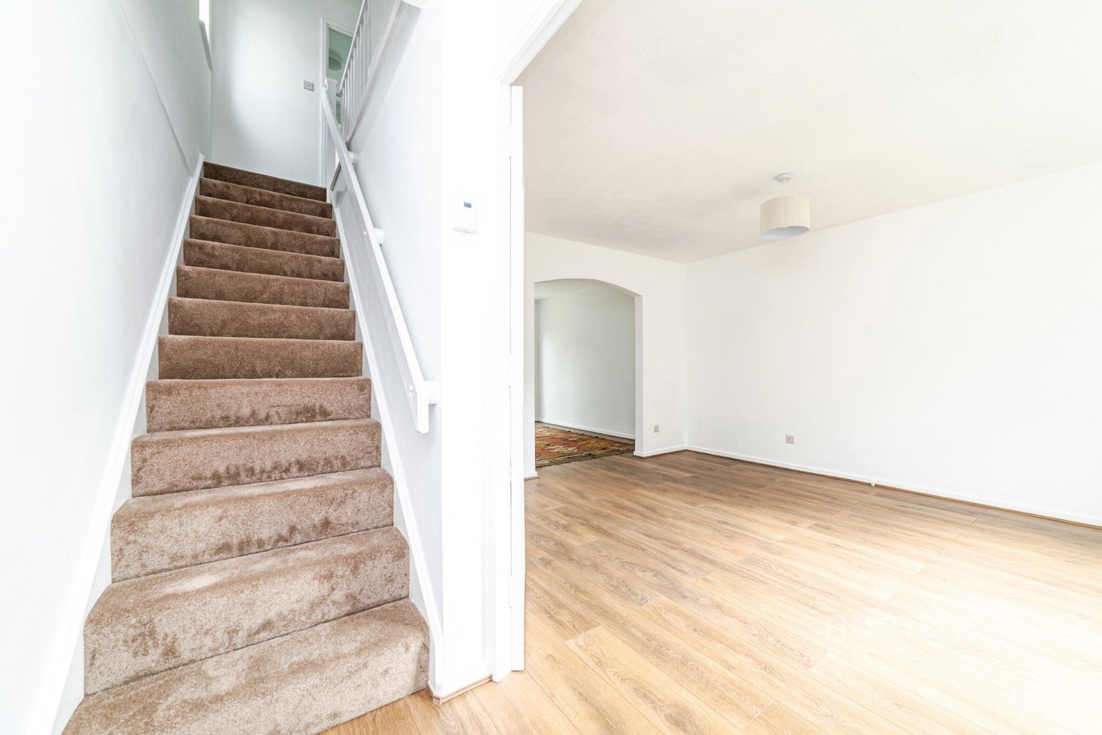 House The Ridings in Tilehurst