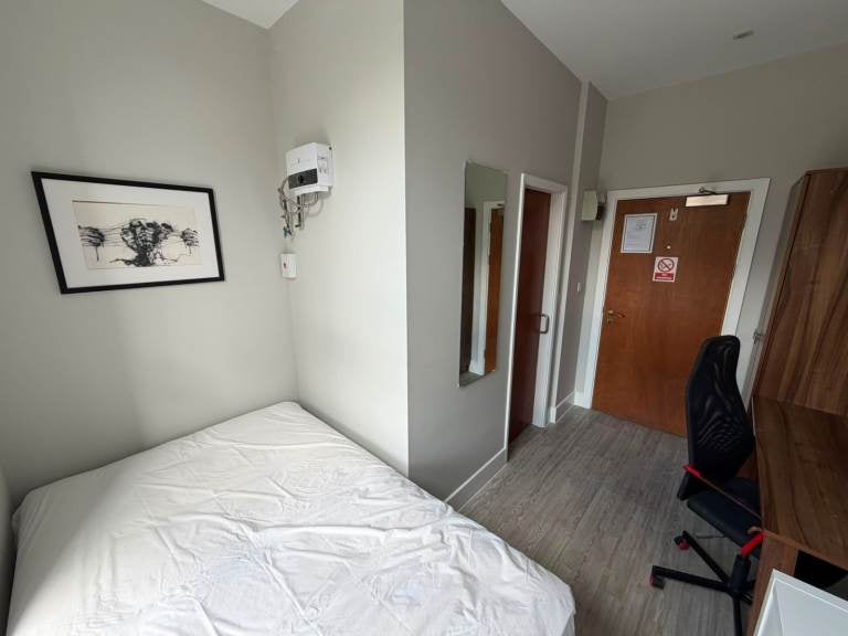 Flat Camden Road in Greater London