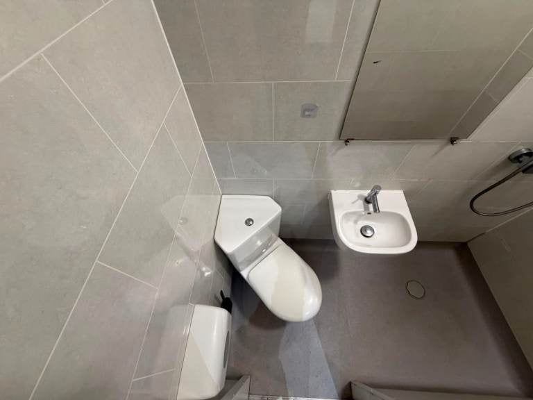 Flat Camden Road in Greater London