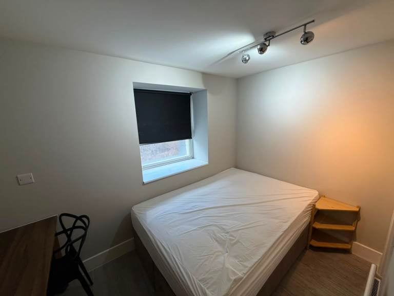 Flat Camden Road in Greater London