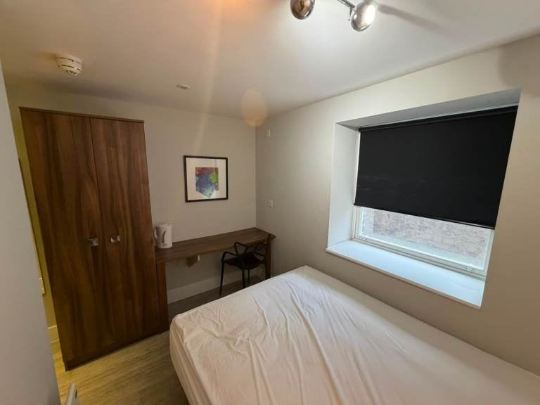 Flat Camden Road in Greater London
