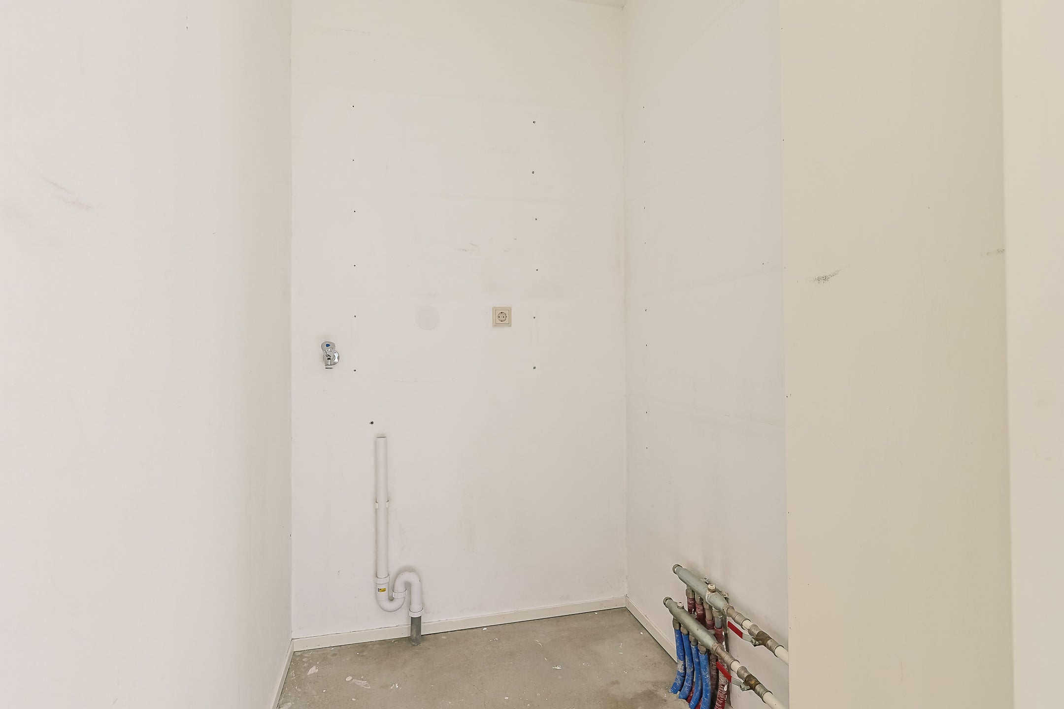Appartement te koop: P.C. van Rijnplantsoen 36, Ter Aar
