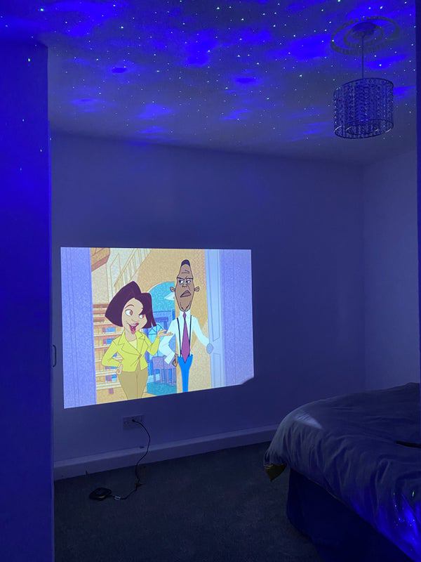 Room Maplestead in Basildon