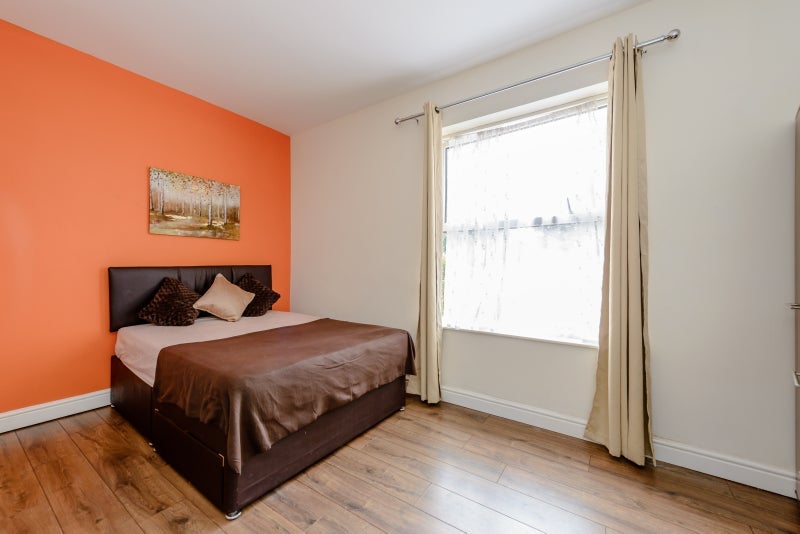 Room Harnall Lane West in Coventry