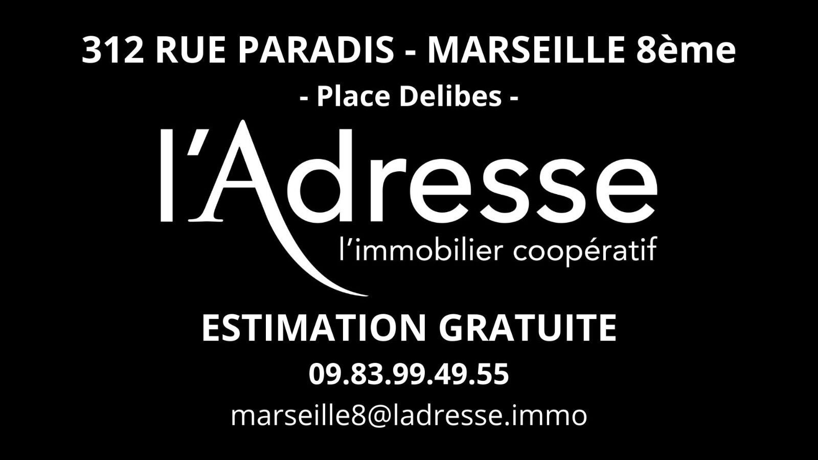 Appartement La Provençale à Meyreuil
