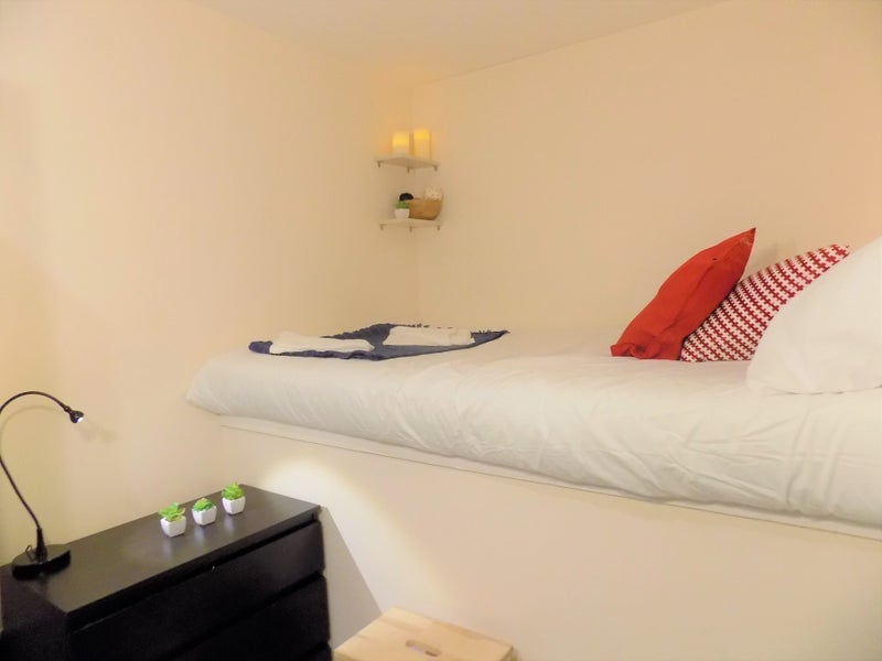 Room Cherry Tree Drive in Coventry