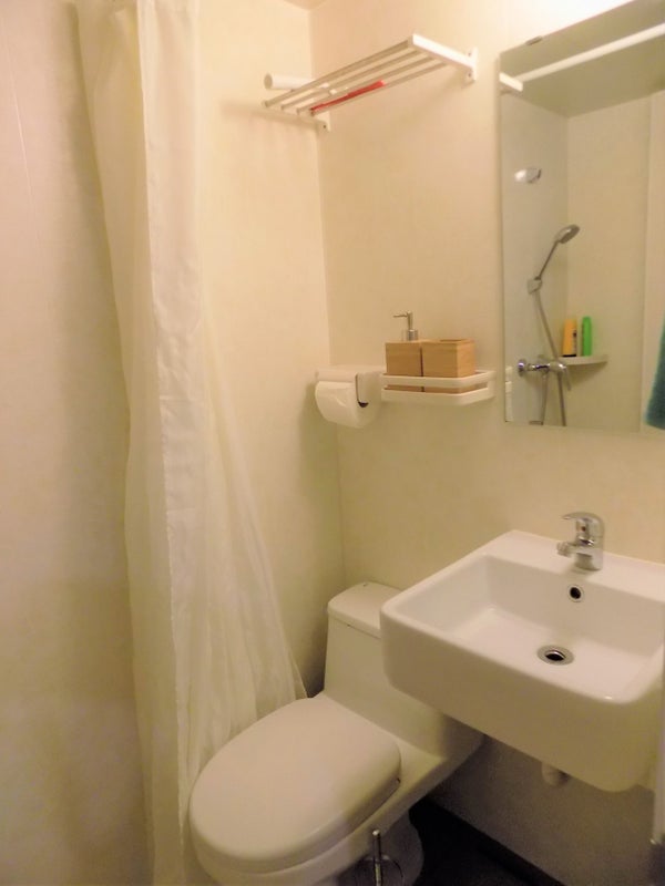 Room Cherry Tree Drive in Coventry