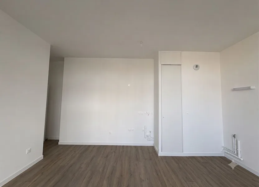 Appartement Rue du Bloc à Arras