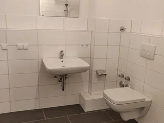 Wohnung Bebelplatz in Kiel