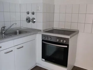 Wohnung Bebelplatz in Kiel