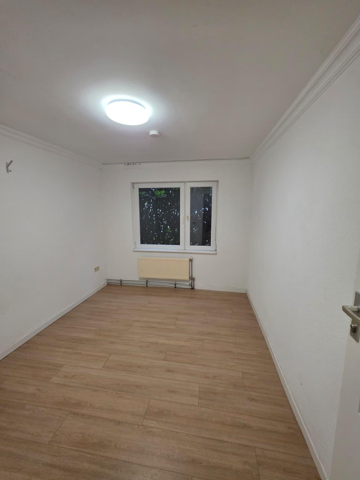 Casa Raakeindse Kerkweg a Molenschot