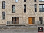 Flat Vesta Street in Manchester