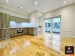Flat Vesta Street in Manchester