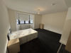 Flat Lichfield Road in Greater London