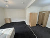 Flat Lichfield Road in Greater London
