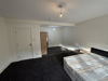 Flat Lichfield Road in Greater London