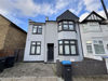 Flat Lichfield Road in Greater London
