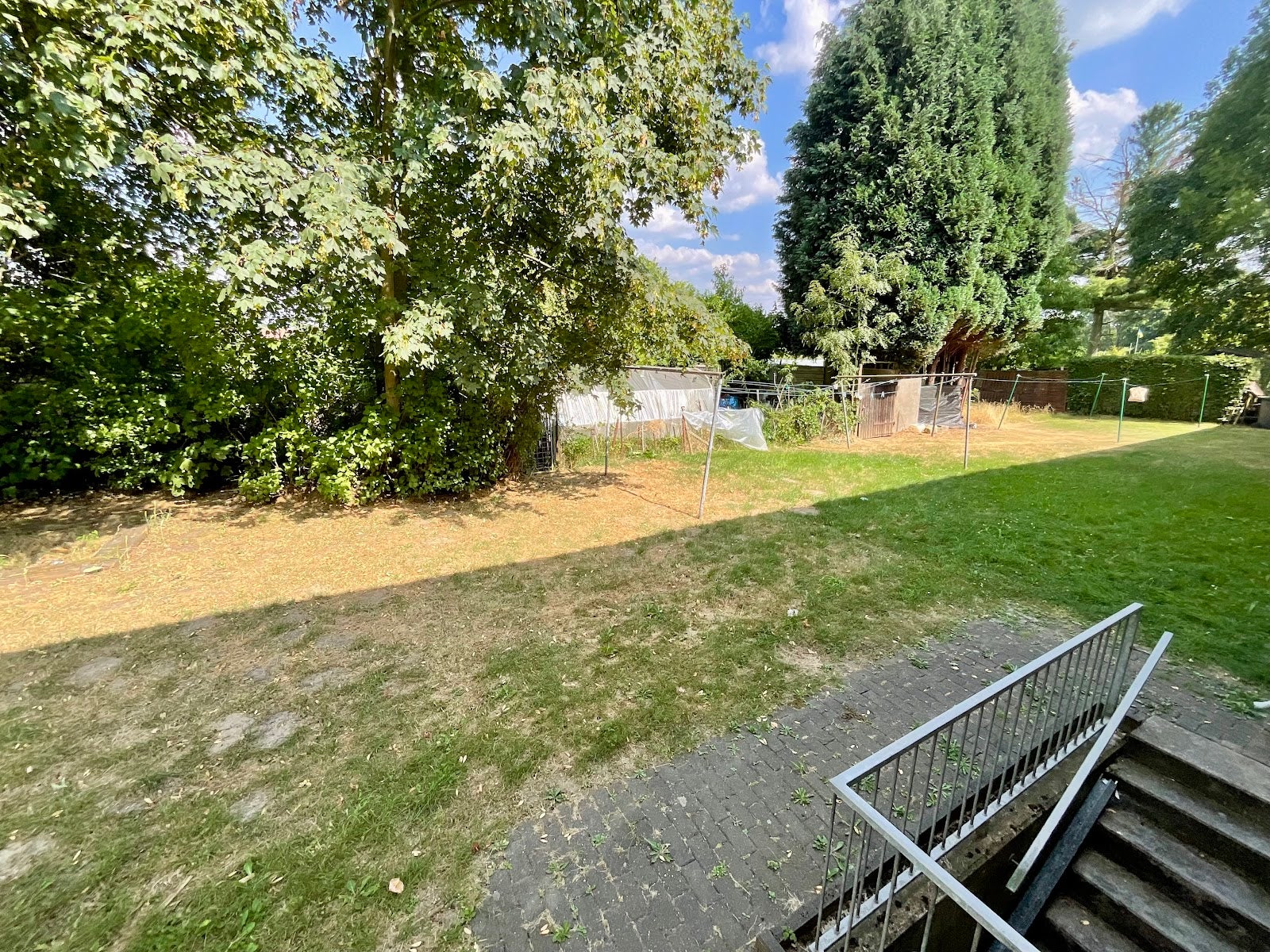 Wohnung Glückaufstraße in Datteln
