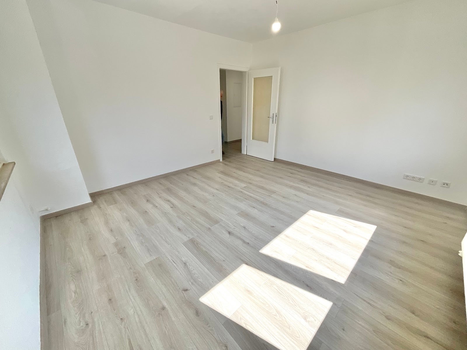 Wohnung Glückaufstraße in Datteln