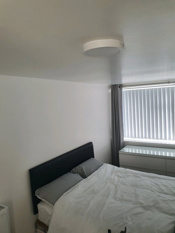 Room Rocky Lane in Birmingham