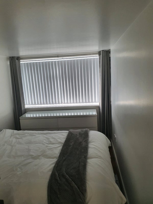 Room Rocky Lane in Birmingham
