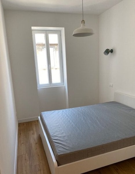 Appartement Rue Honnorat à Marseille