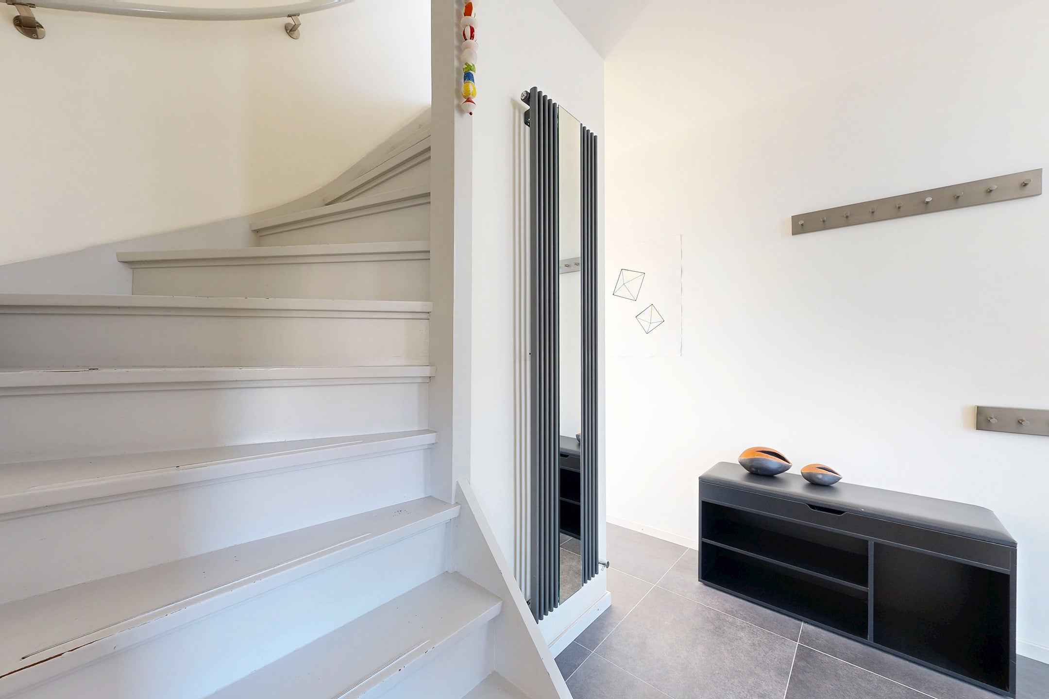 Vrijstaande woning te koop: Wilhelminastraat 62, Fijnaart