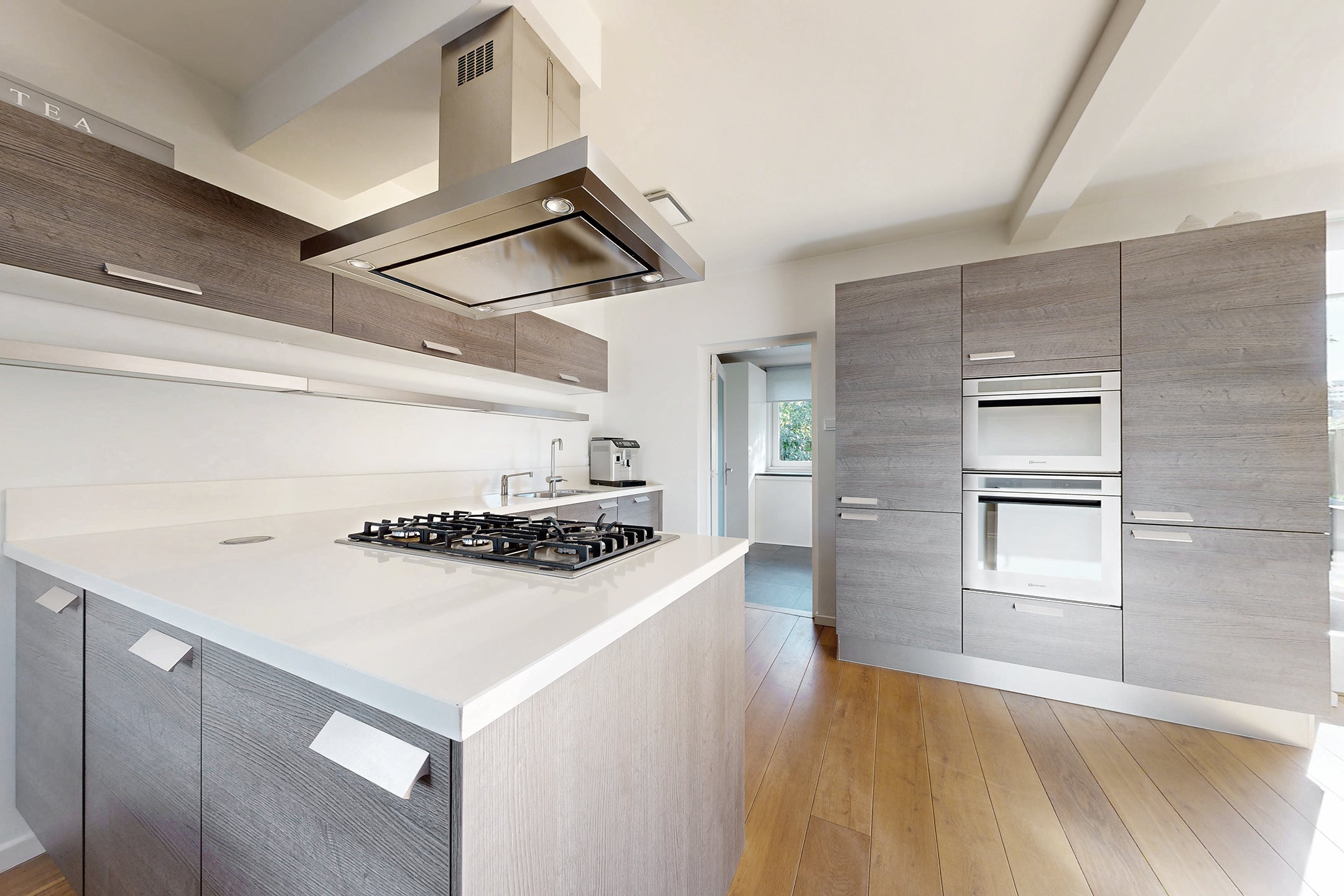 Vrijstaande woning te koop: Wilhelminastraat 62, Fijnaart