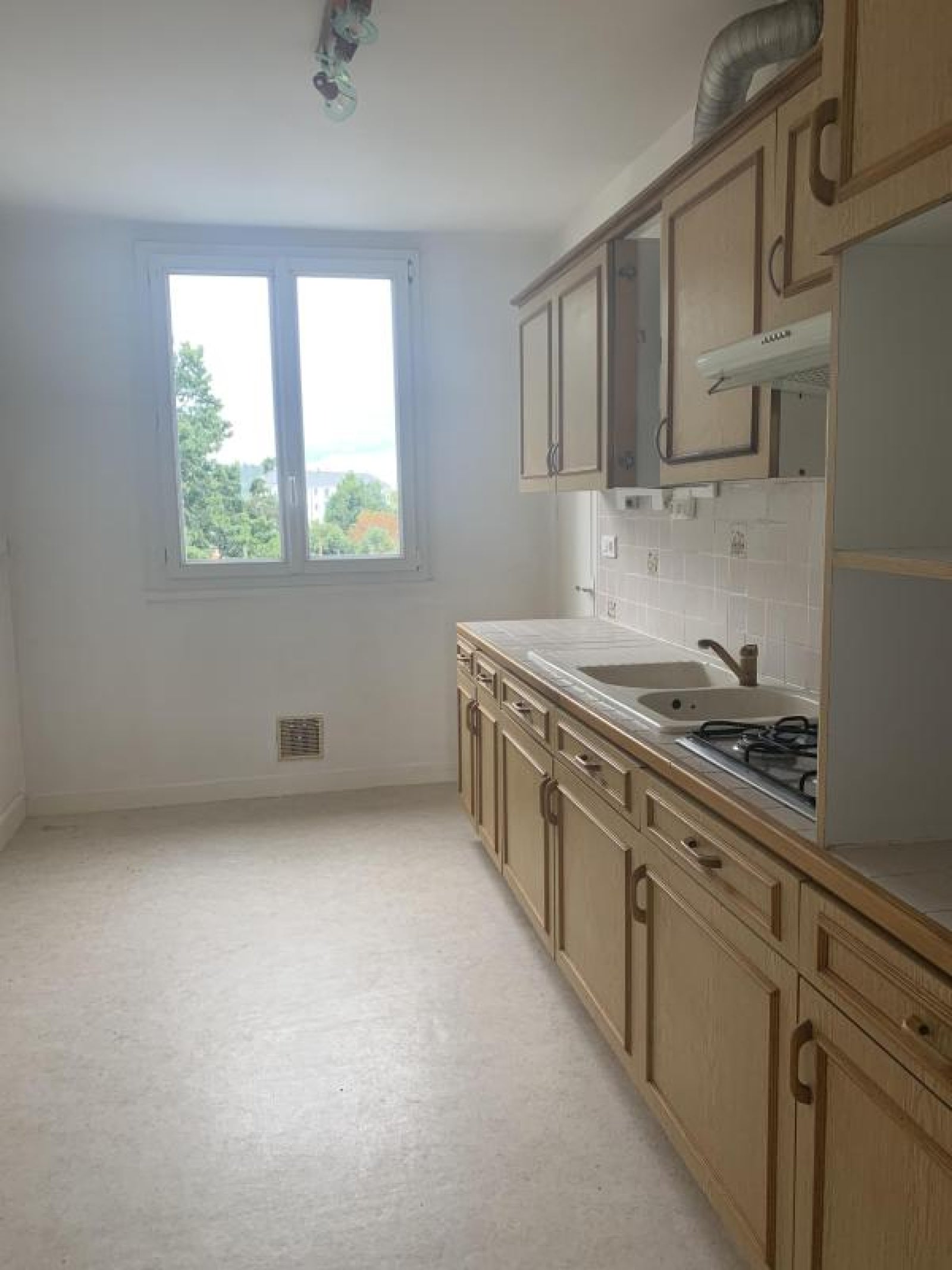 Appartement Rue du Lieutenant Marty à Saint-Sébastien-sur-Loire