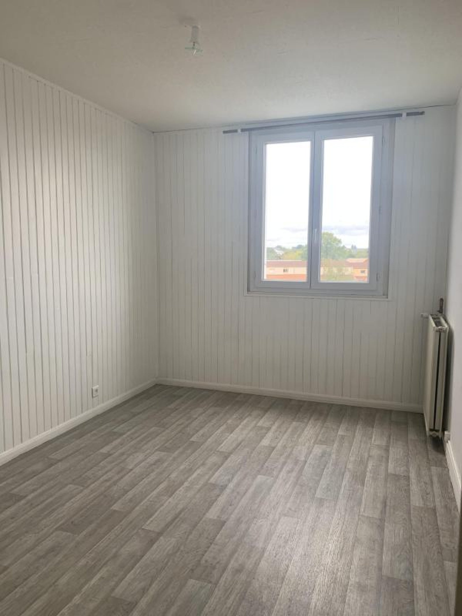 Appartement Rue du Lieutenant Marty à Saint-Sébastien-sur-Loire
