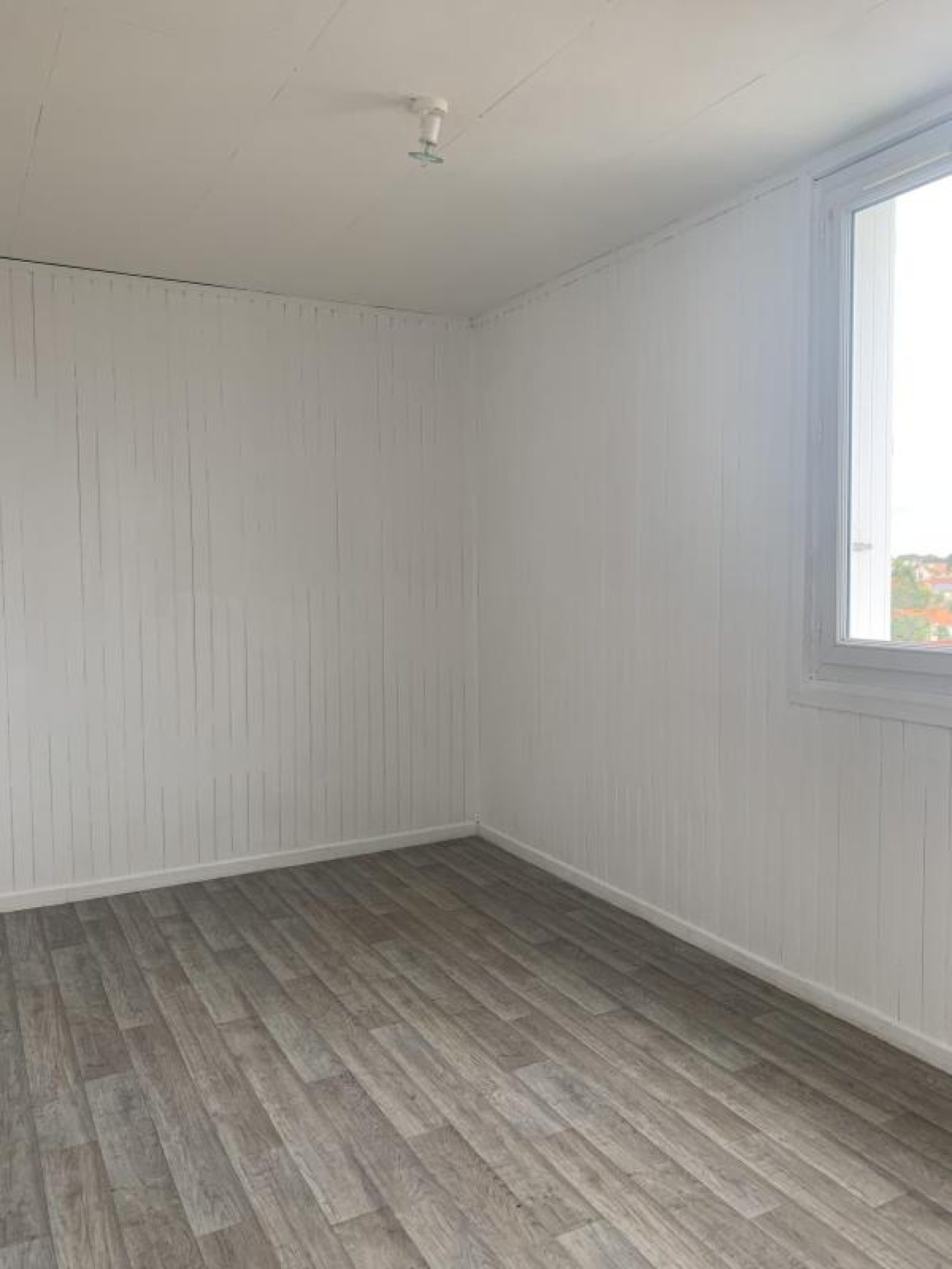 Appartement Rue du Lieutenant Marty à Saint-Sébastien-sur-Loire