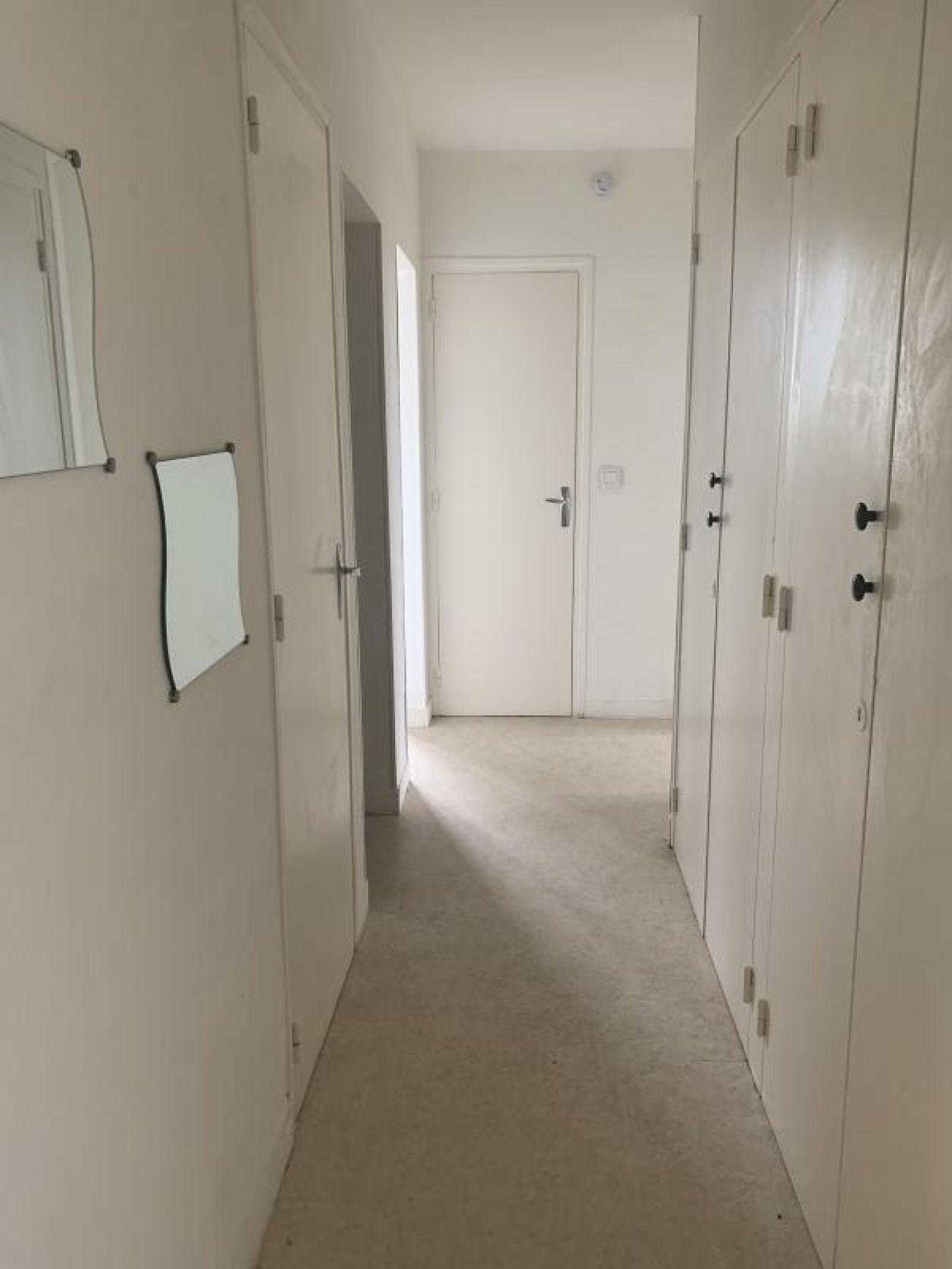 Appartement Rue du Lieutenant Marty à Saint-Sébastien-sur-Loire