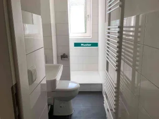 Wohnung Stader Straße in Bremen