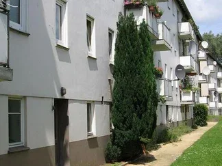 Wohnung Stader Straße in Bremen