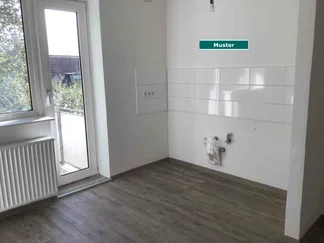 Wohnung Stader Straße in Bremen