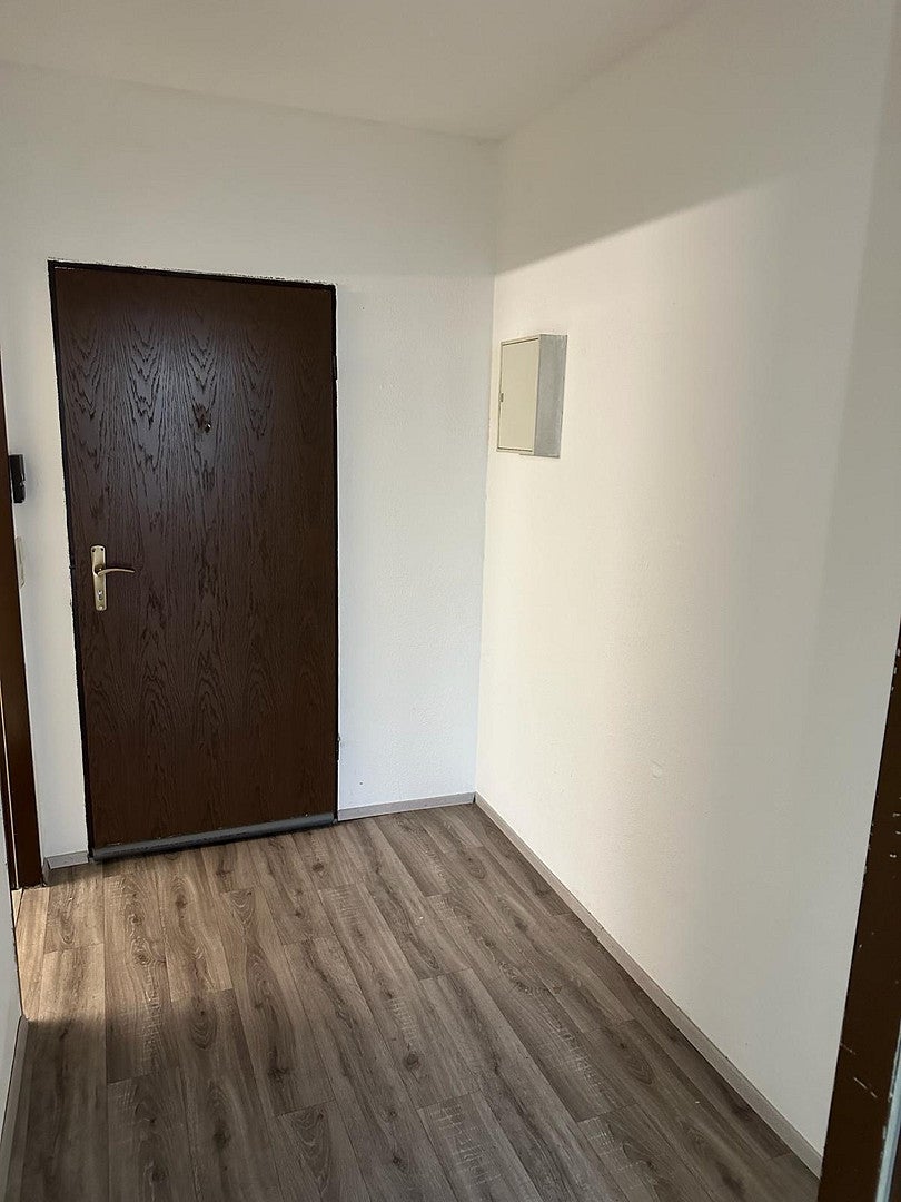 Wohnung Hindemithstraße in Gießen