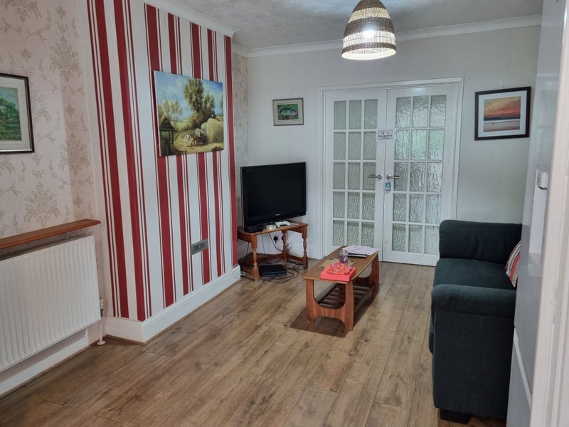 Room Dryleaze Road in Bristol