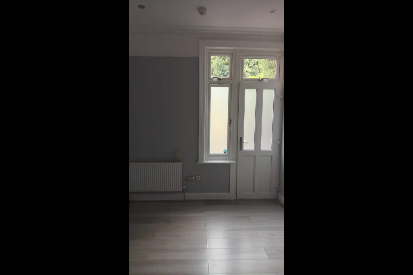 Flat Cavendish Road in Reigate and Banstead