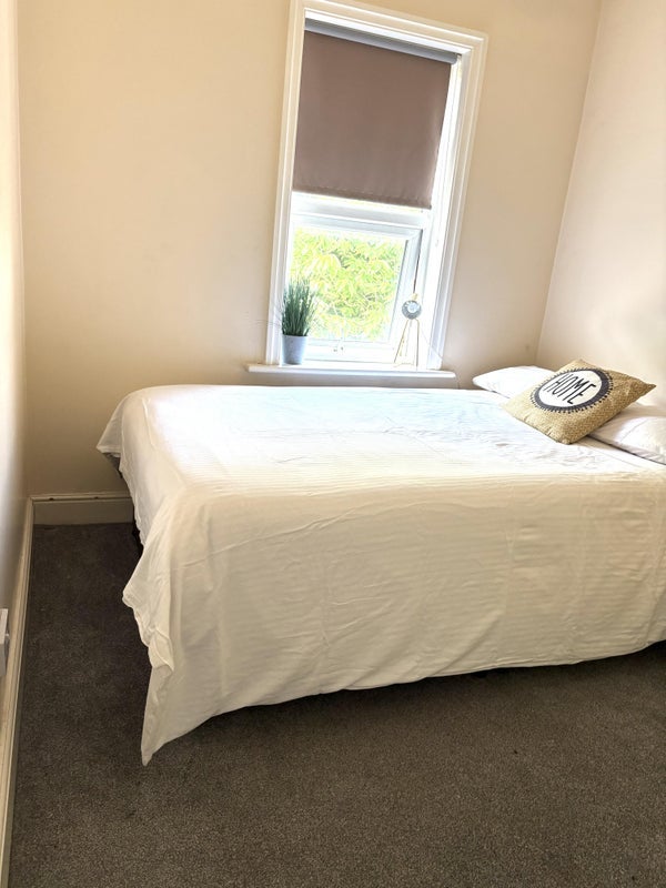 Room Southport Road in West Lancashire