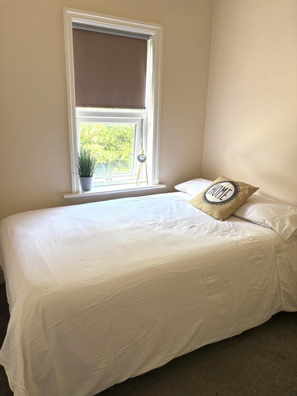 Room Southport Road in West Lancashire