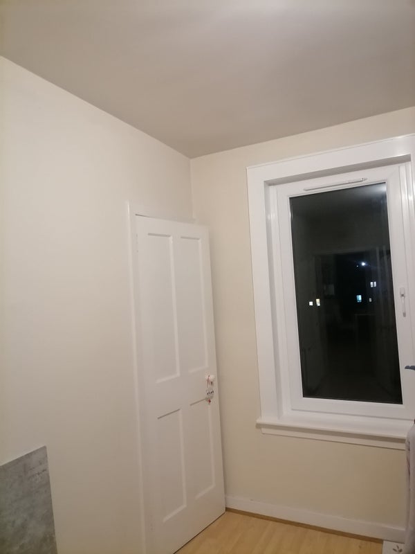 Room Whitecraig Crescent in Whitecraig