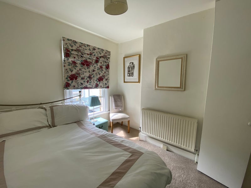 Room Petergate in Greater London
